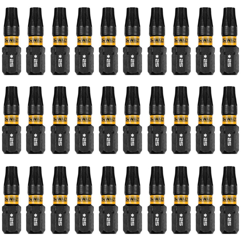 Pacificink