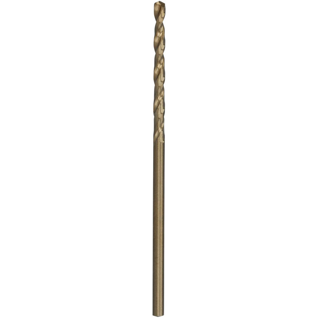 DeWALT Jobber Length Drill Bits: Drill Bit Size (Inch): 5/64 | Part #DWAMDCE05