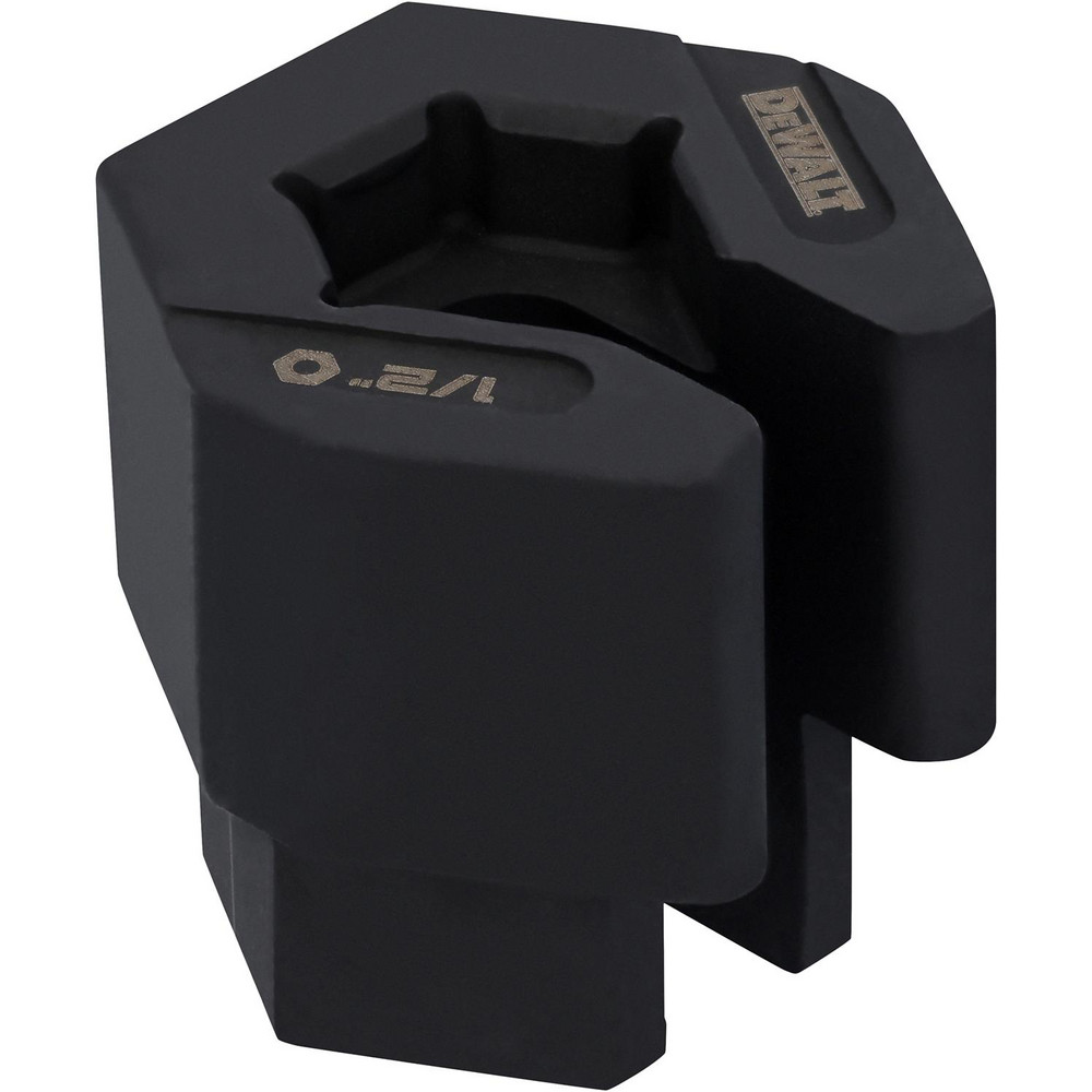 Rod Runner Nut DeWALT - Power Drill Accessories: Accessory Type: Nut Runner Insert ...