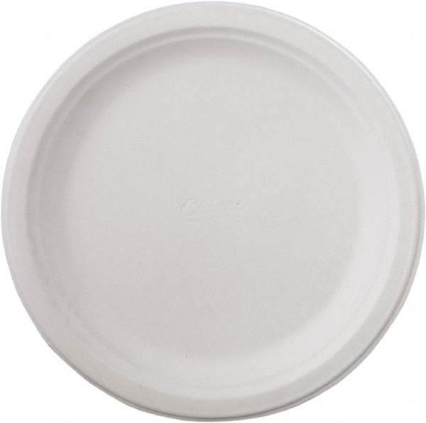 chinet-pack-of-500-chinet-paper-plates-9-3-4-35112267-msc