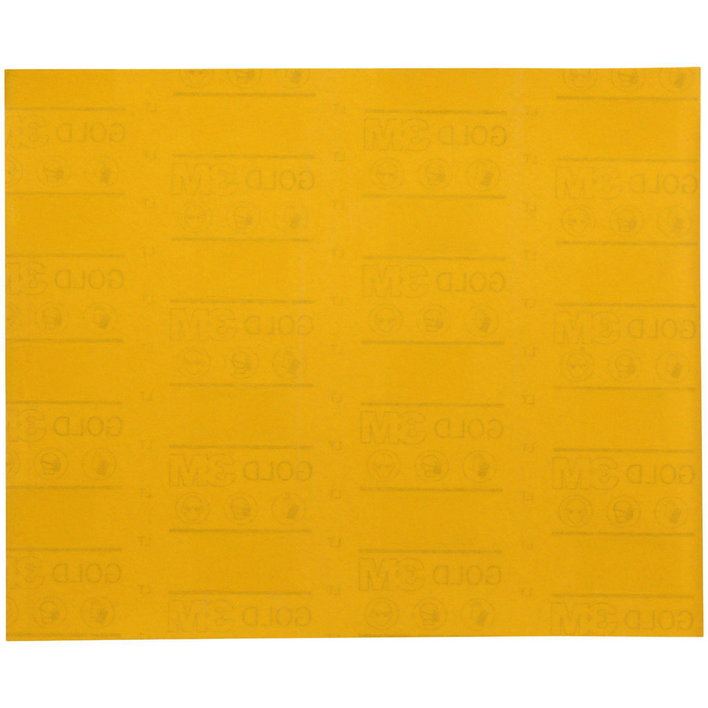 Cloth, Paper, Scrncloth Sheets