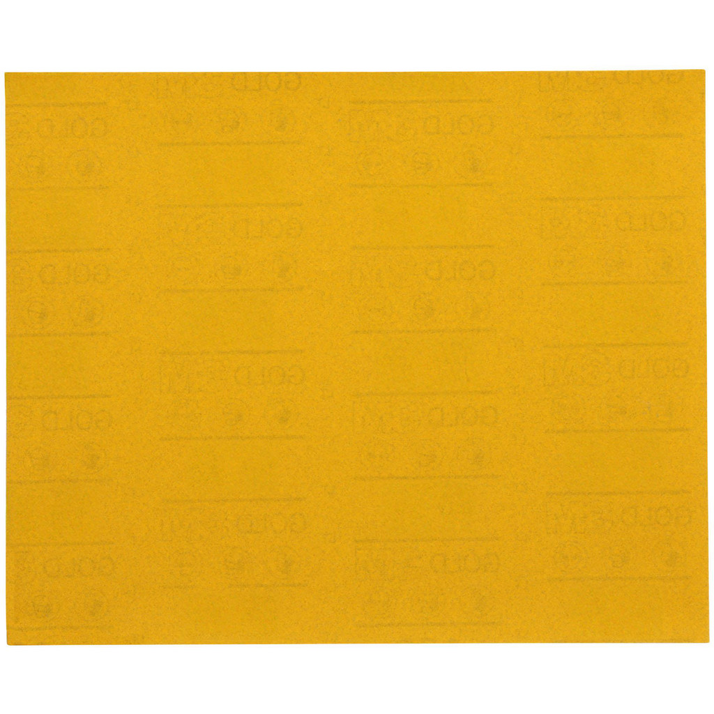 Cloth, Paper, Scrncloth Sheets