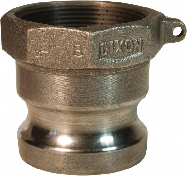 Dixon Valve & Coupling at melvinjreis blog