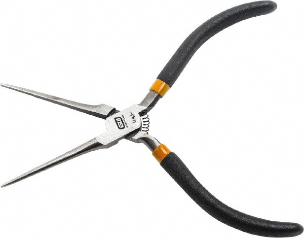 long reach pliers