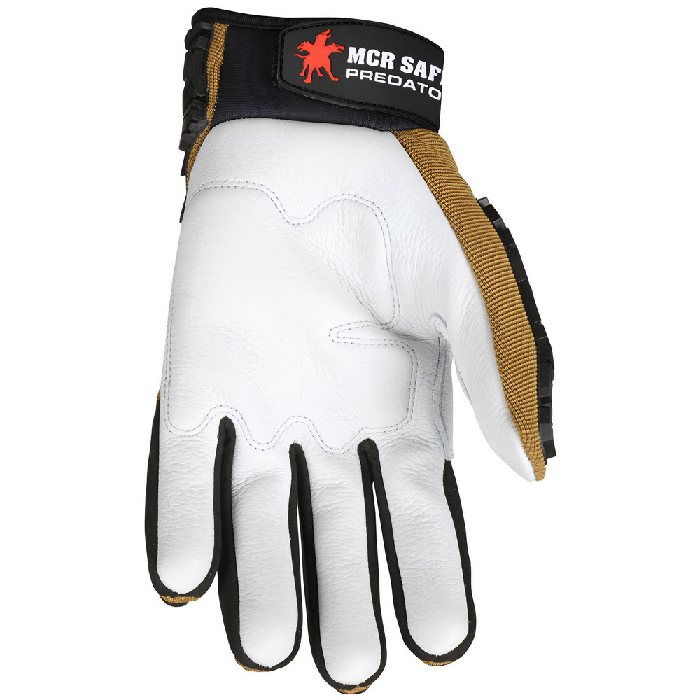 MCR Safety product image