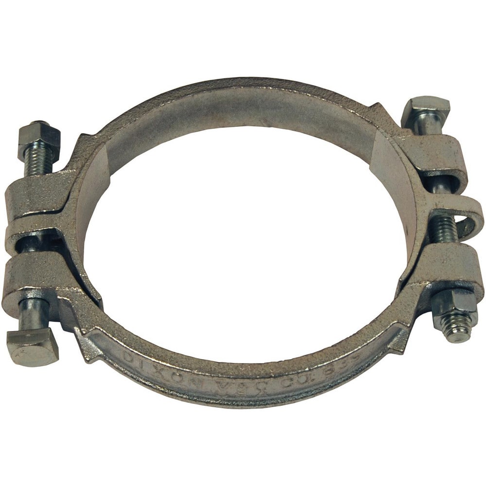 DIXON PAKL175-SP Clamp Para Accesorios De Percusion