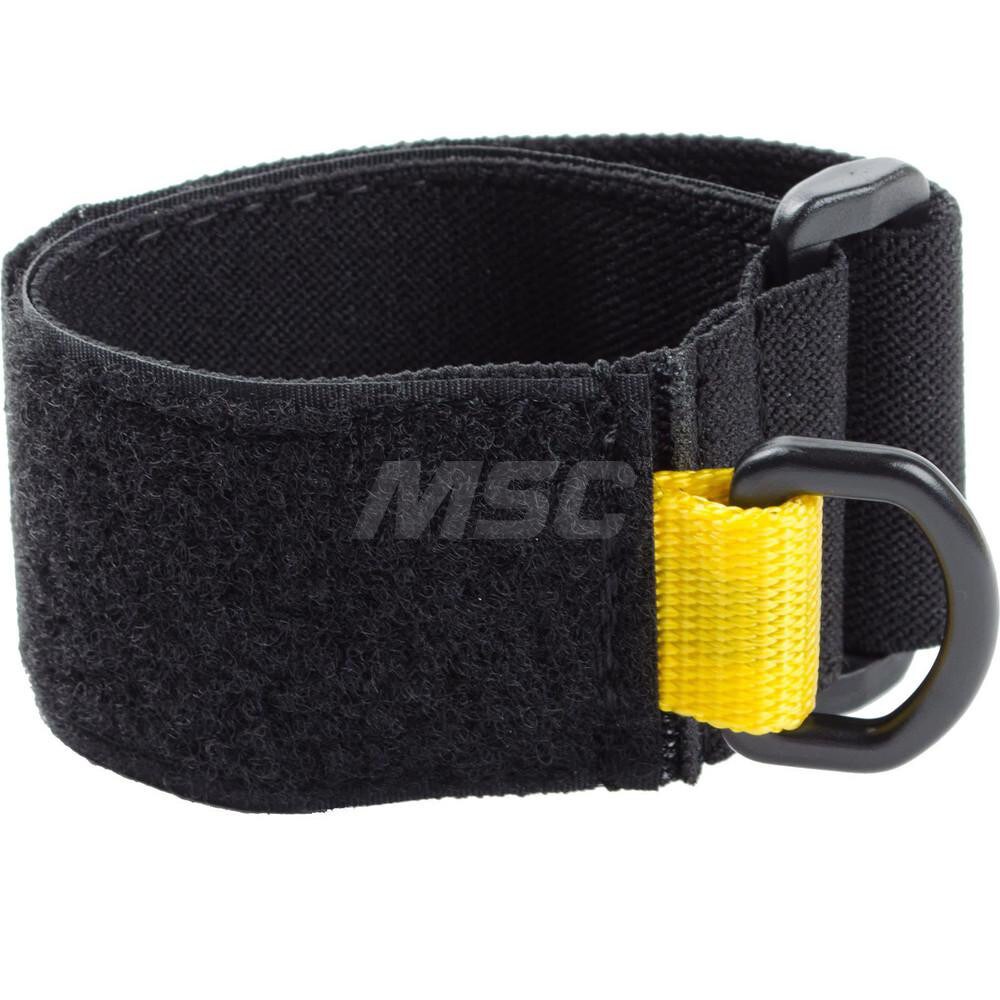 Fall Protection Wristband