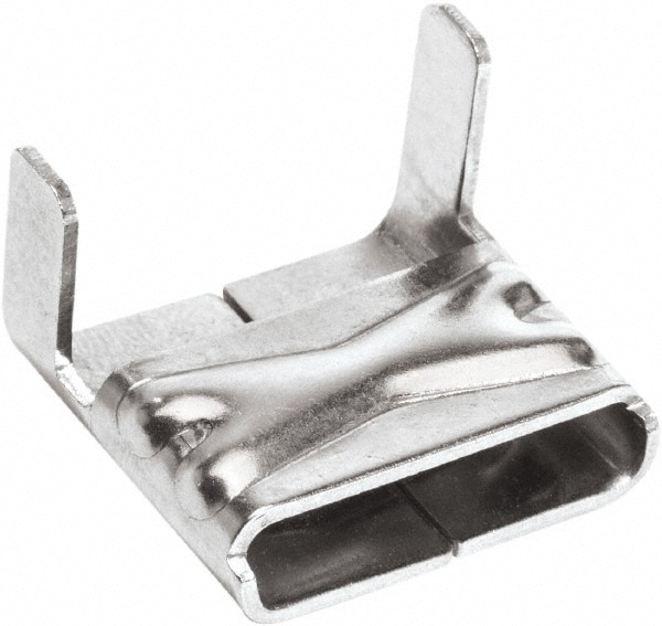 metal banding strap