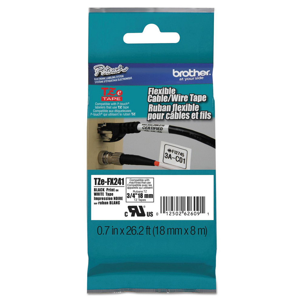 Pacificink
