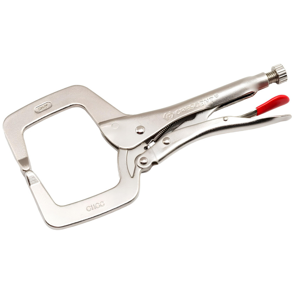 Crescent product image