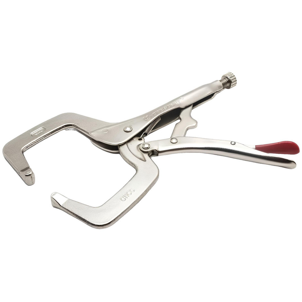 Crescent product image