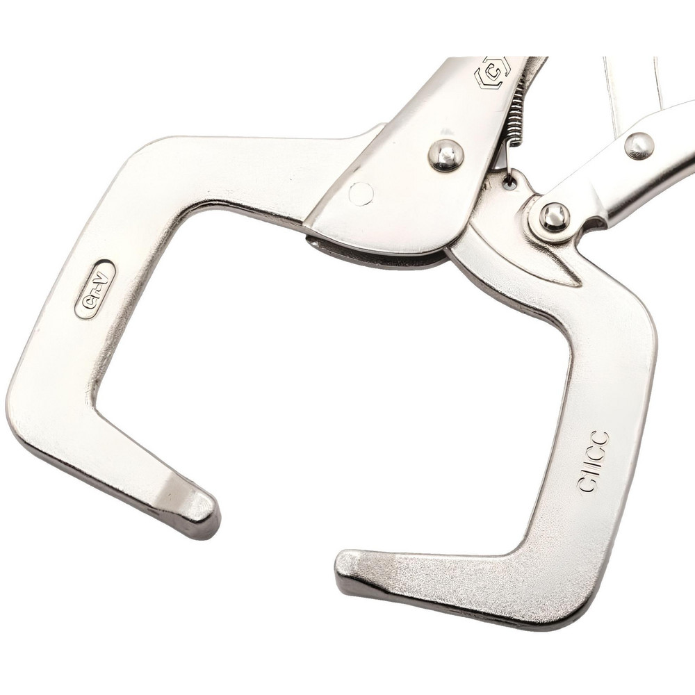 Crescent product image