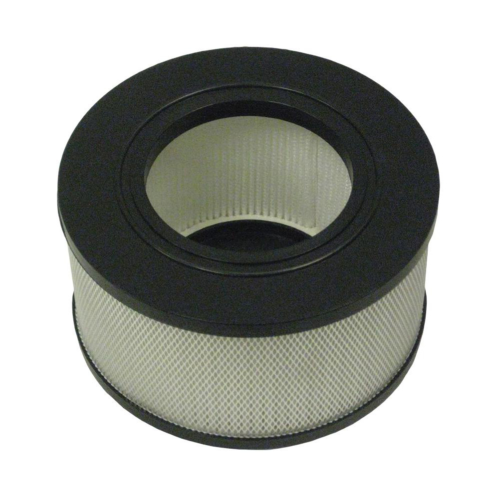 Nilfisk Vacuum Cleaner ULPA Filter MSC Industrial Supply Co.