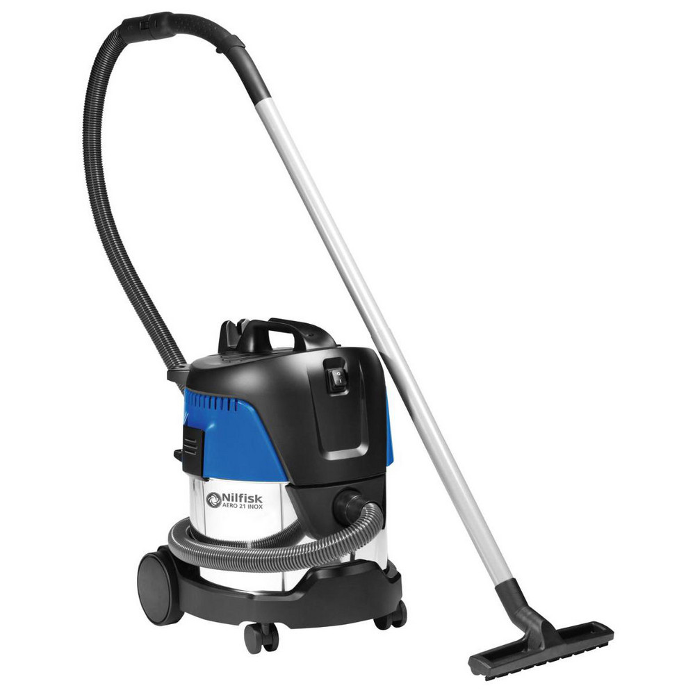 コロナin Coronavirus Test – Rapid Diagnostic Supplies | Rally Inc.