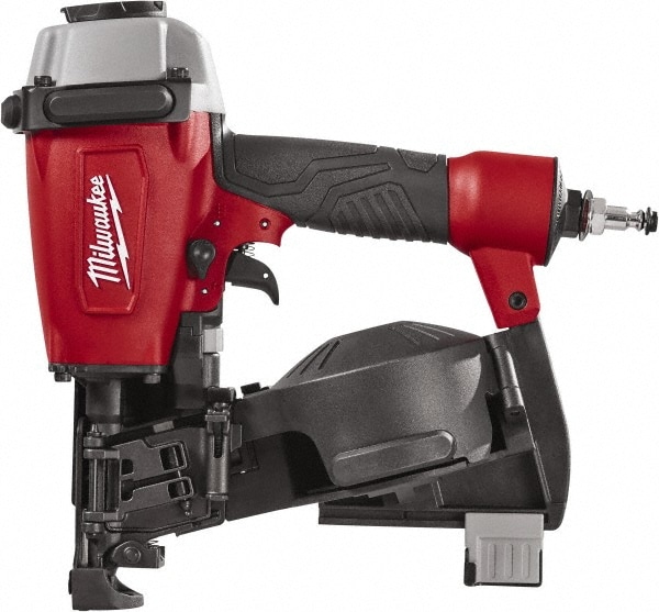 Milwaukee Tool - 1-3/4