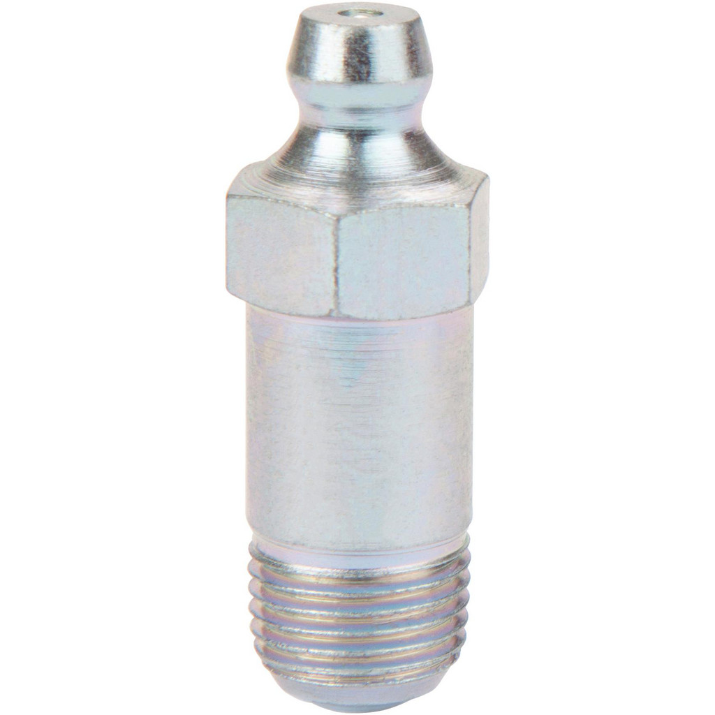 Pacificink