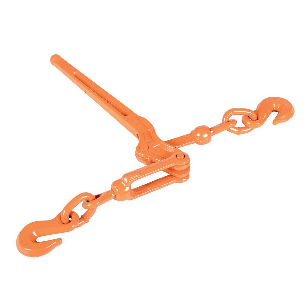 5,400 Lb Load Capacity Lever Loadbinder