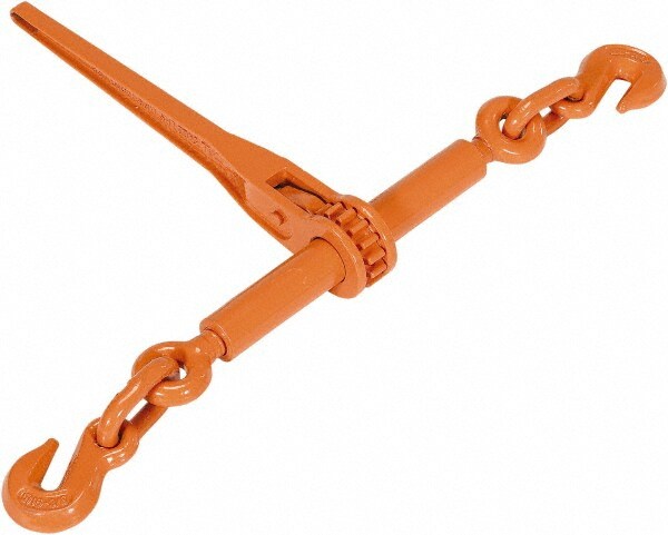 CM 5 400 Lbs Load Limit Lever Loadbinder 43769561 MSC Industrial cm-5-400-lbs-load-limit-lever-loadbinder-43769561-msc-industrial