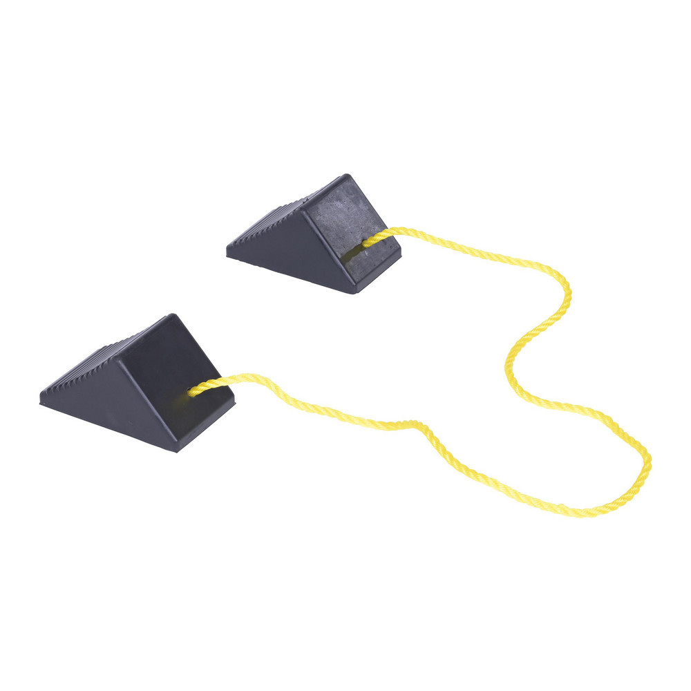 Vestil product image