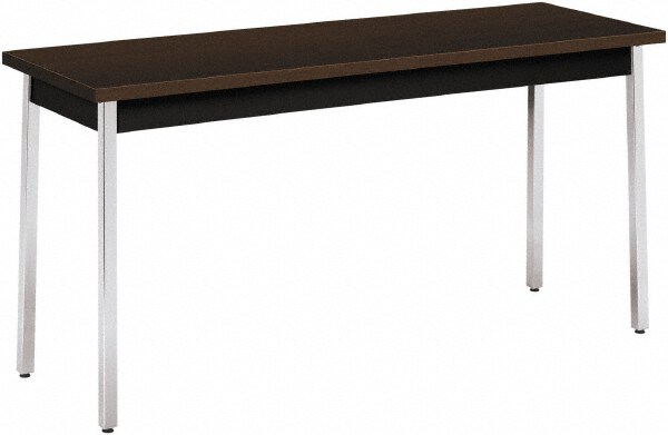 standing bar table height