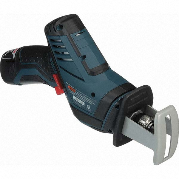 Bosch 12V 03000 SFM Cordless Reciprocating Saw 35313709 MSC