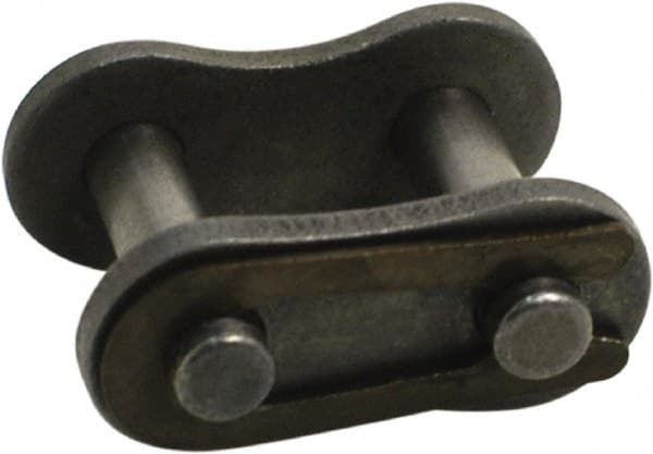 Roller Chain Connecting Link