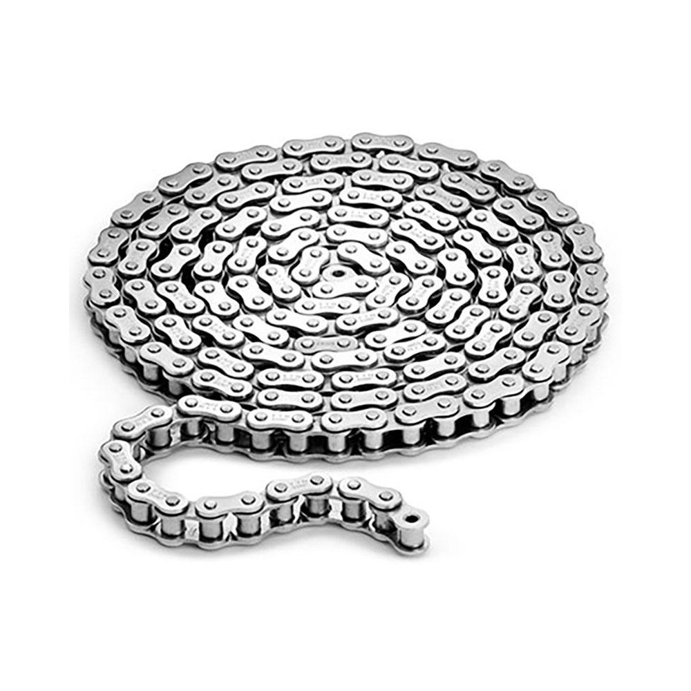 Tritan product image