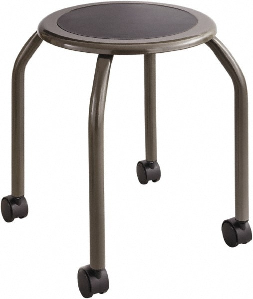 20 inch stool