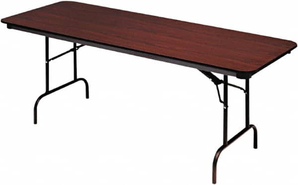 Folding Tables - Wooden Folding Table Manufacturer from Mumbai