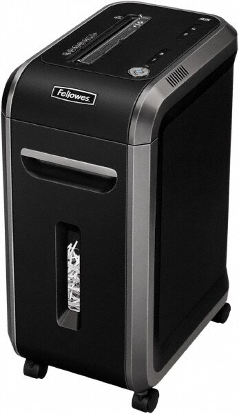 7/32" Strip, 12 Sheet Strip Cut Paper  Strip Cut Shredder