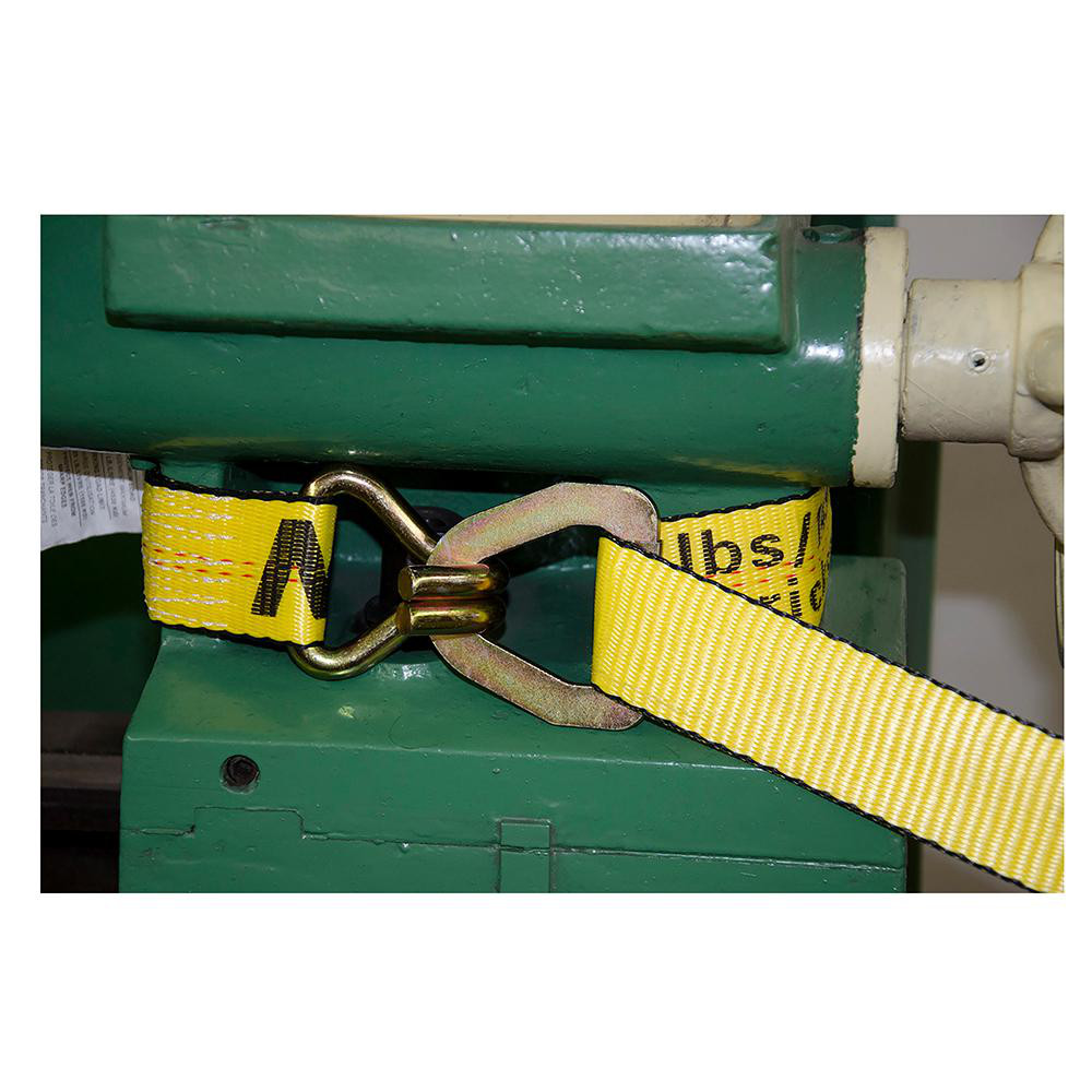 Erickson Manufacturing product image