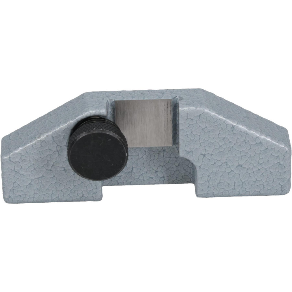 Mitutoyo product image