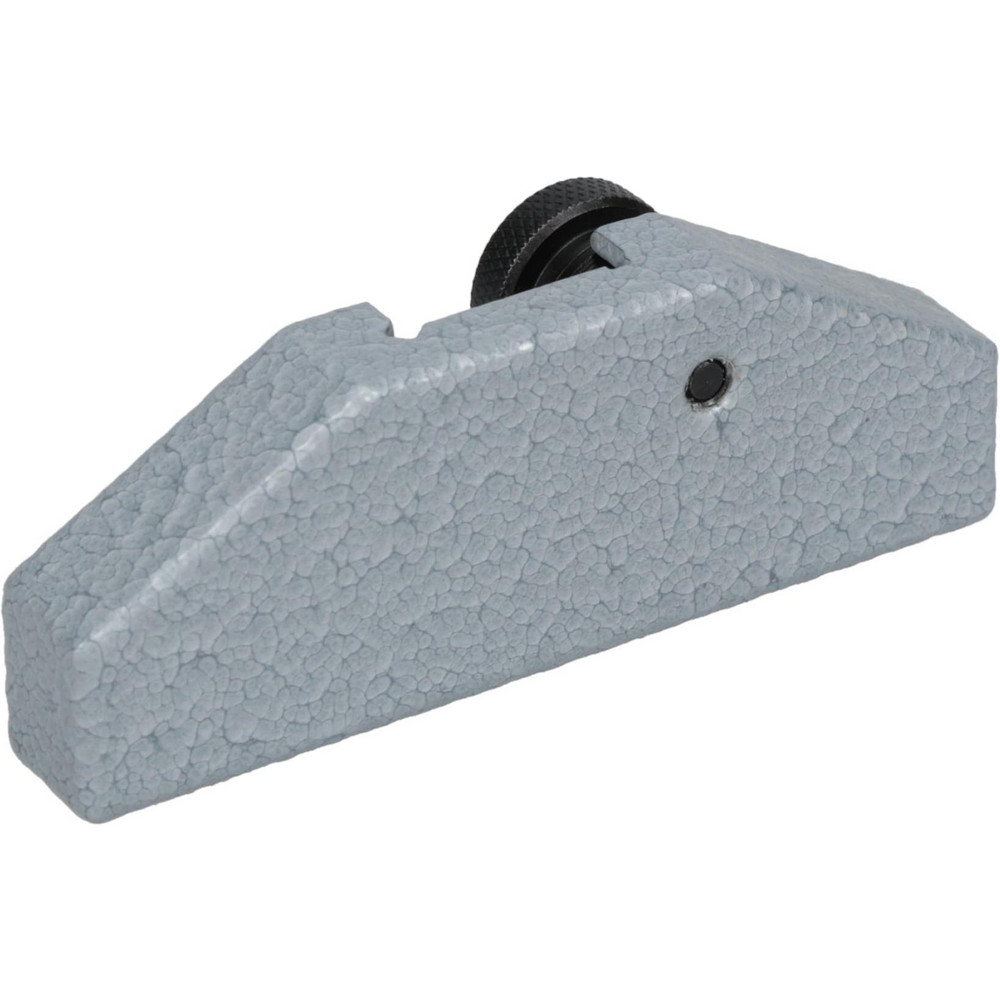 Mitutoyo product image