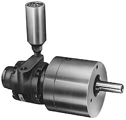 Foot Bracket