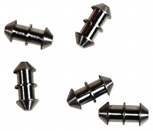 Conveying Belt Fasteners