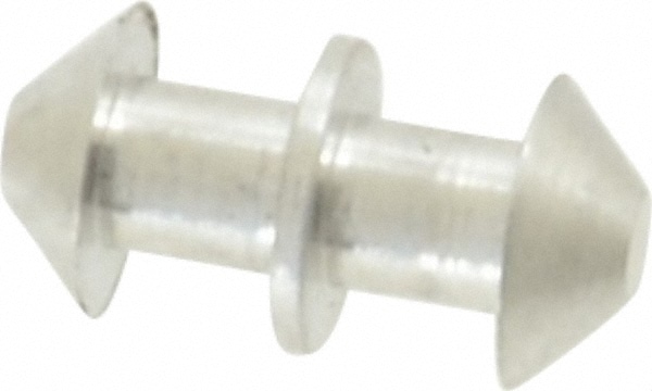 Conveying Belt Fasteners