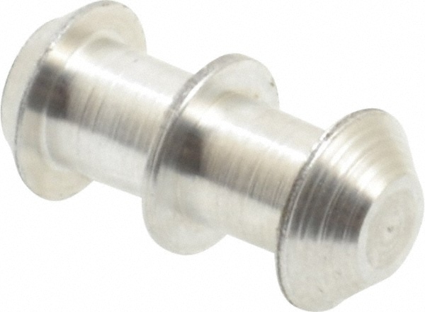 Conveying Belt Fasteners