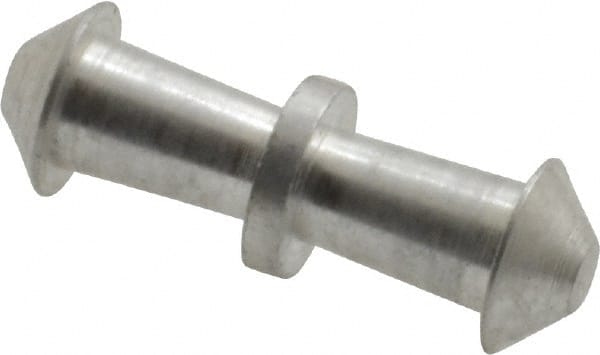 Conveying Belt Fasteners
