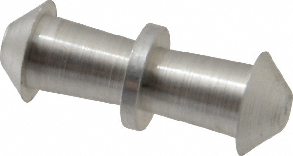 Conveying Belt Fasteners