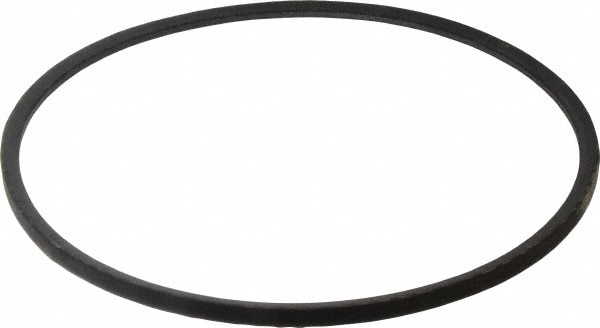 V-Belt: Section 3V, 35.5" Outside Length