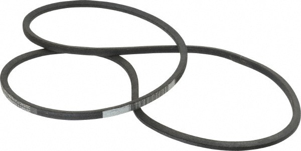 Continental ContiTech 20042540 V-Belt: Section 3V, 60" Outside Length Image