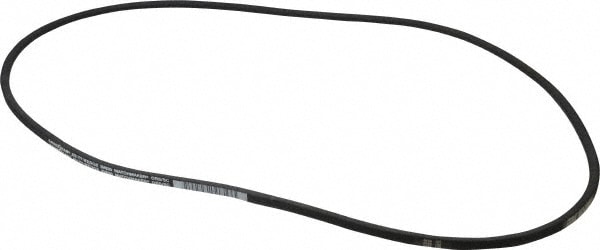 Continental ContiTech 20042541 V-Belt: Section 3V, 63" Outside Length Image