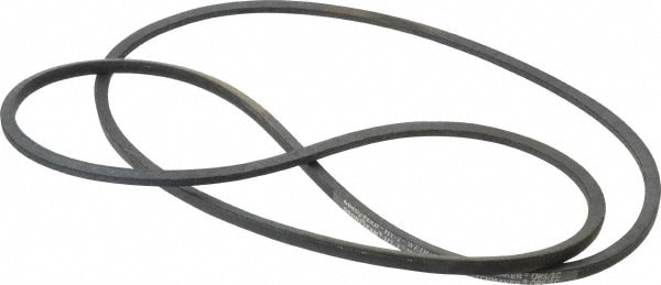 Continental ContiTech 20042544 V-Belt: Section 3V, 75" Outside Length Image