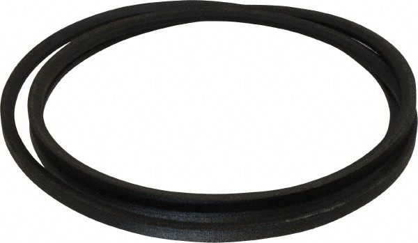 Continental ContiTech 20042546 V-Belt: Section 3V, 85" Outside Length Image