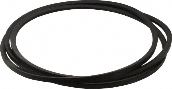 Continental ContiTech 20042548 V-Belt: Section 3V, 95" Outside Length Image