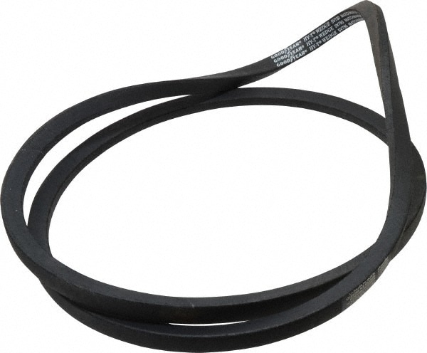 Continental ContiTech 20042558 V-Belt: Section 5V, 75" Outside Length Image