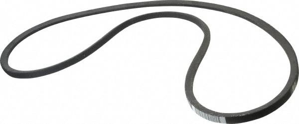 Continental ContiTech 20042559 V-Belt: Section 5V, 80" Outside Length Image