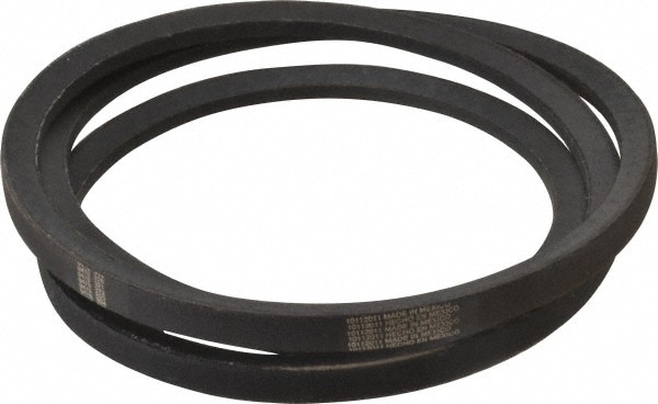 Continental ContiTech 20042560 V-Belt: Section 5V, 85" Outside Length Image