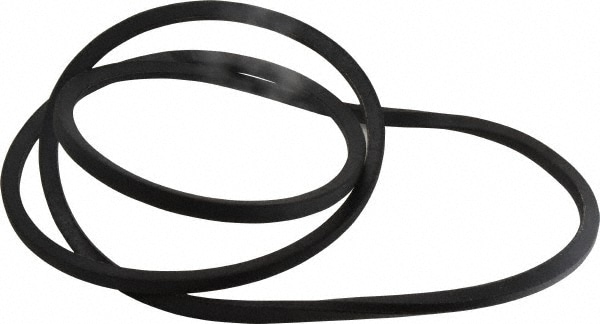 Continental ContiTech 20042551 V-Belt: Section 5V, 112" Outside Length Image