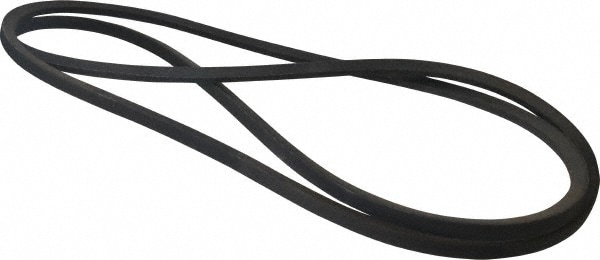 Continental ContiTech 20042552 V-Belt: Section 5V, 118" Outside Length Image